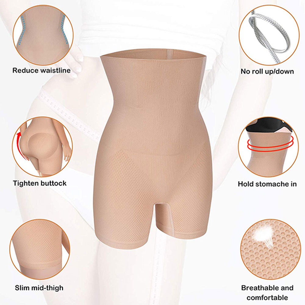 Breast Shapewear For Women Stretchable Posture Corrector